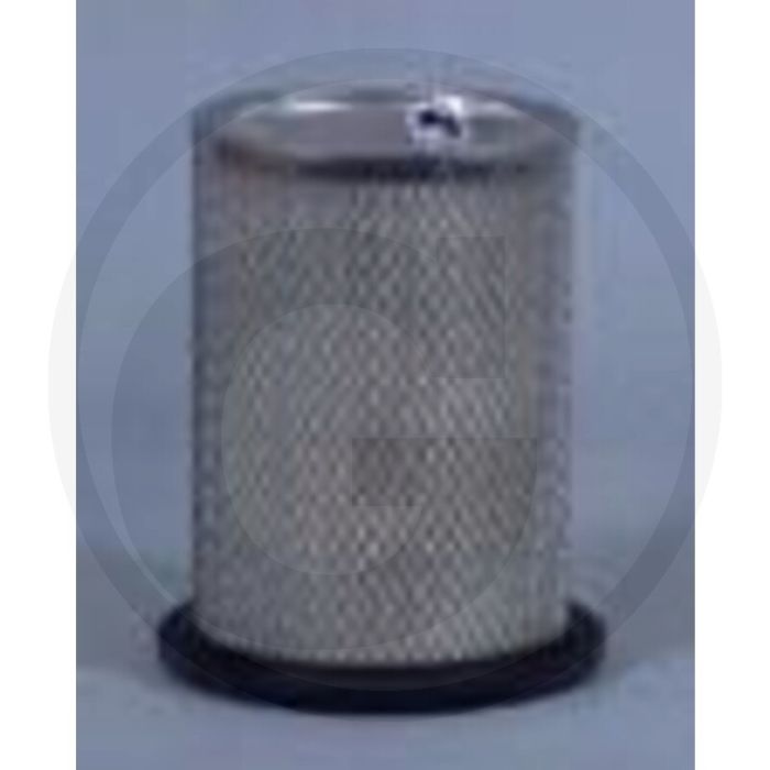 Fleetguard Luchtfilter binnen (passend element 739AF4845K)