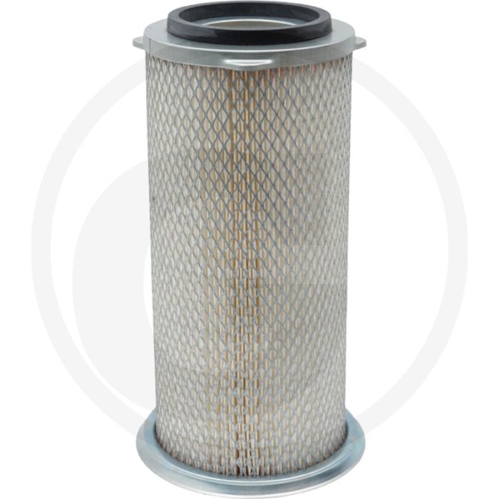 Fleetguard Luchtfilter (passende luchtfilter binnen AF4103)