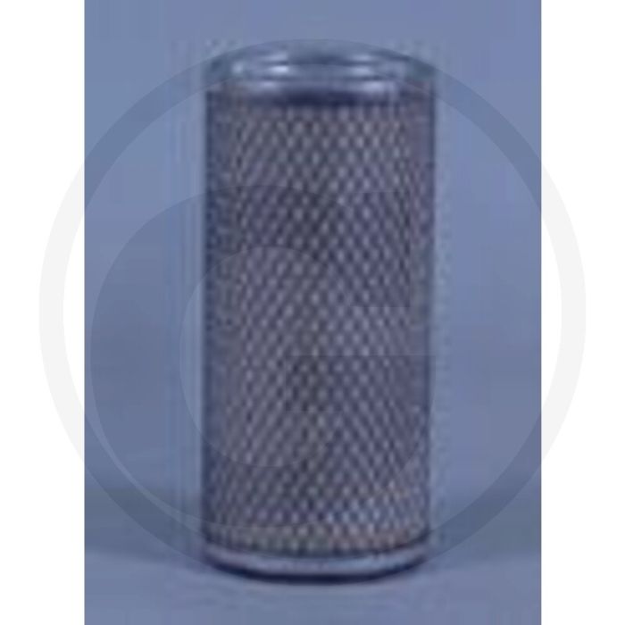 Fleetguard Luchtfilter binnen (passend element 739AF1732K)