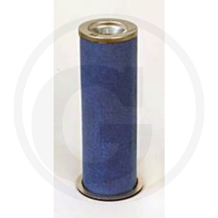 Fleetguard Luchtfilter binnen - Ø 104mm, H 255mm, Fleetguard nr. AF4882