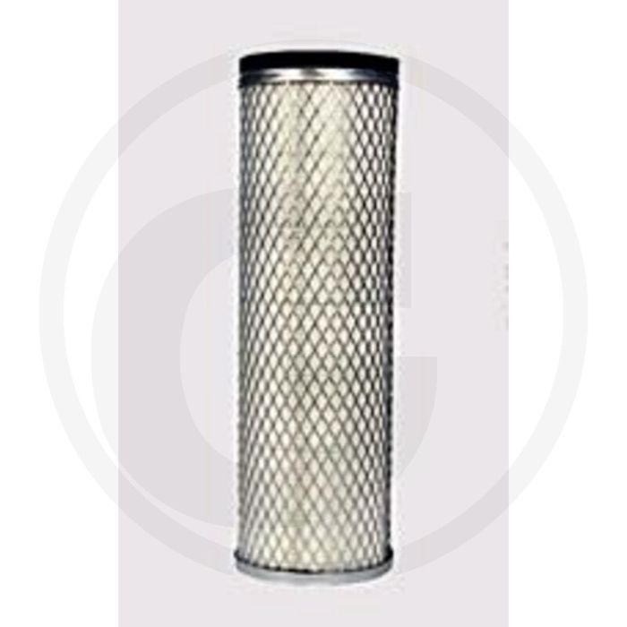 Fleetguard Luchtfilter binnen - Ø132,33mm x H412,75mm, Hifi-nr. SA16452