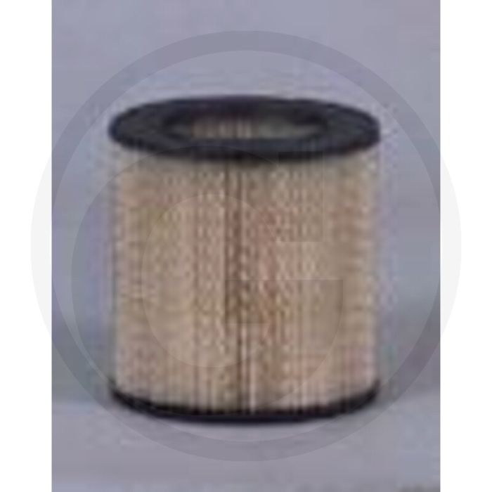 Fleetguard Luchtfilter binnen - Ø 146,05 mm x Hoogte 150,88 mm