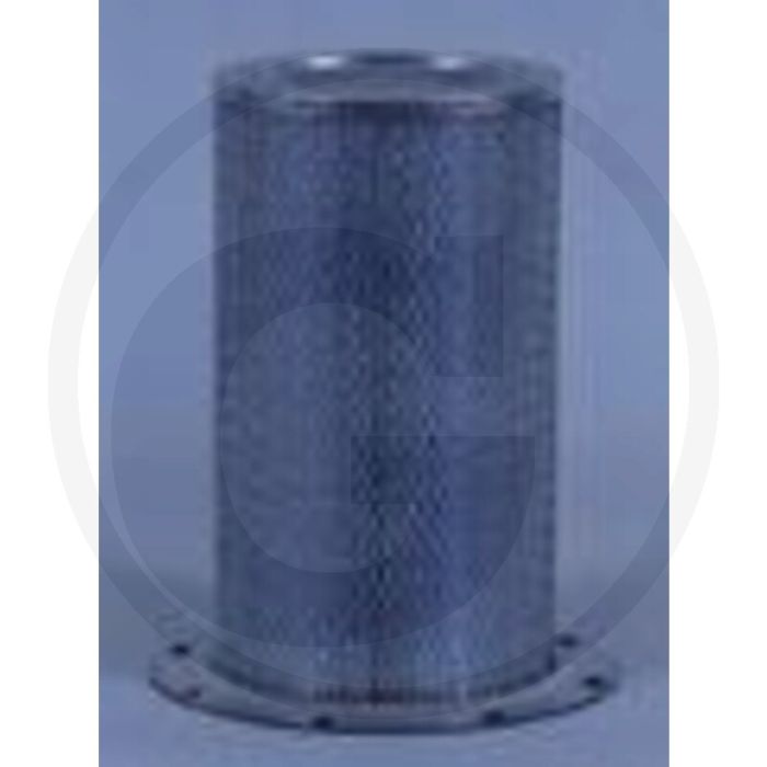 Fleetguard Luchtfilter binnen (passend element 739AF801)