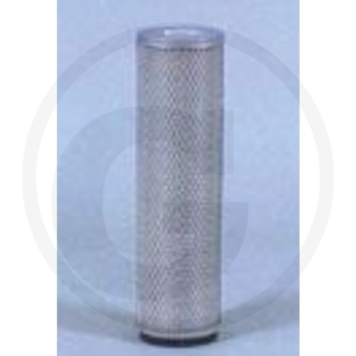 Fleetguard Luchtfilter binnen (passend element 739AF4995K)