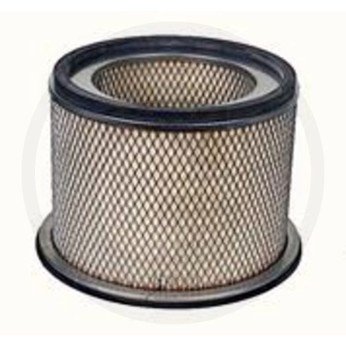 Fleetguard Luchtfilter binnen - Ø 365,76 mm, Hoogte 248,92 mm, Hifi-nr. SA10752