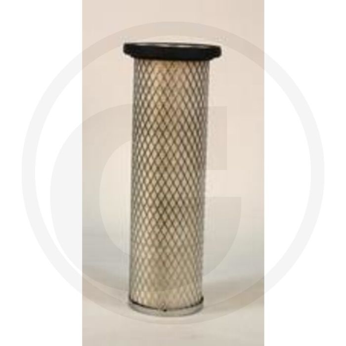 Fleetguard Luchtfilter binnen - Ø147mm x H399mm, Fleetguard nr. AF804M