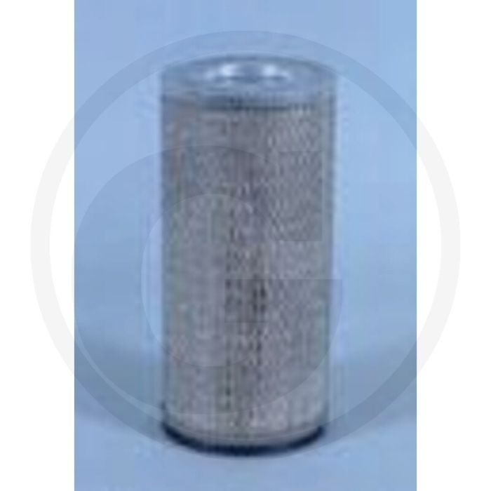 Fleetguard Luchtfilter - Buiten-Ø 174mm, Hoogte 369mm, Hifi-nr. SA16168