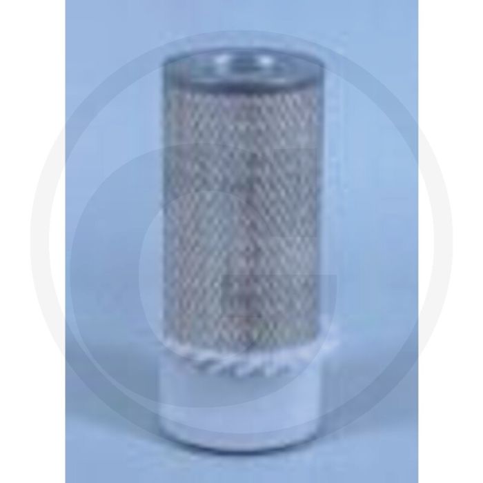 Fleetguard Luchtfilter - Buiten-Ø 198,12mm, Hoogte 365,12mm, Hifi-nr. SA10785K