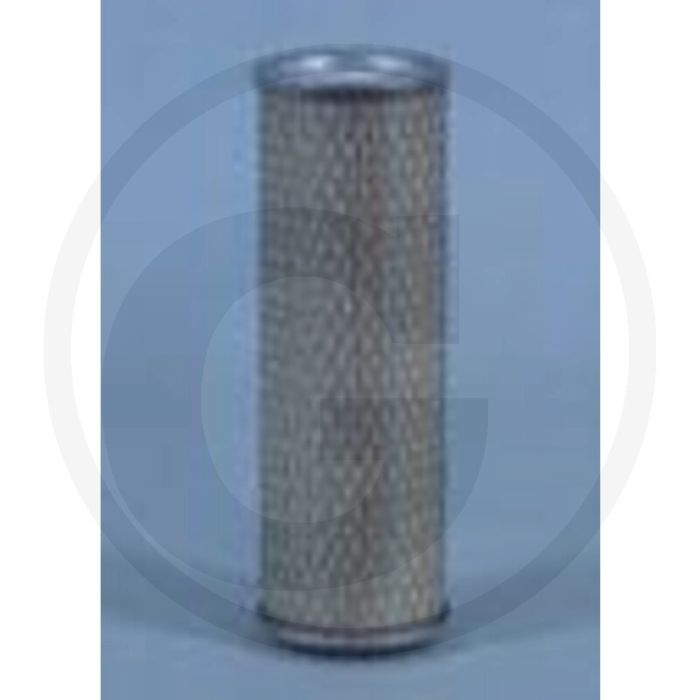 Fleetguard Luchtfilter (passend hoofdfilter 739AF846)