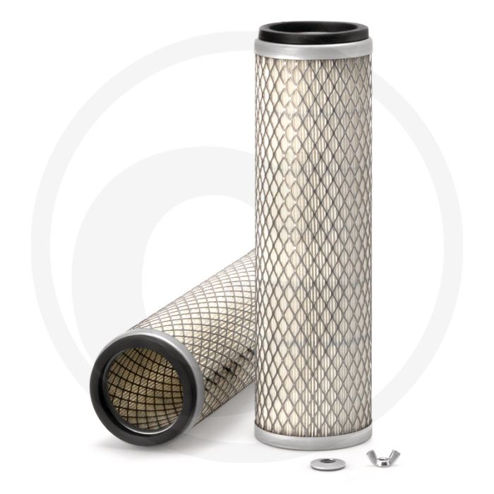 Fleetguard Luchtfilter binnen (passend element 739AF847)