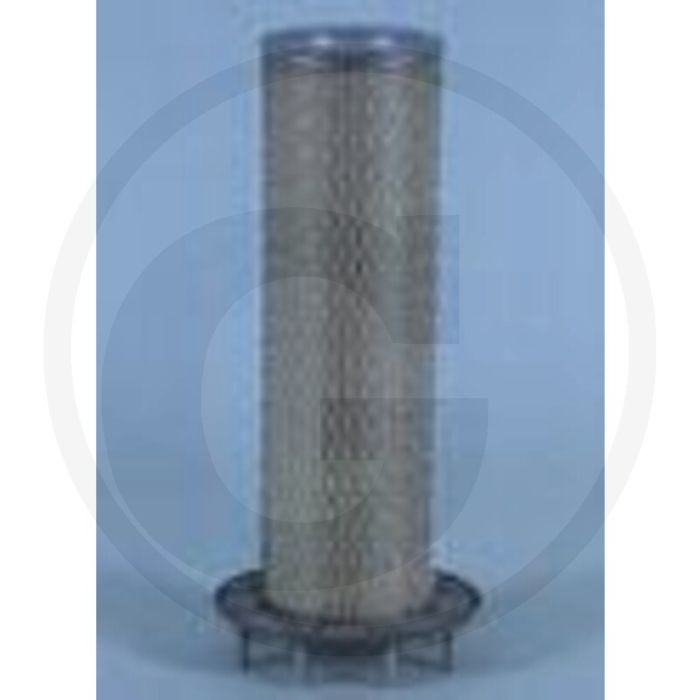 Fleetguard Luchtfilter binnen (passend element 739AF833)
