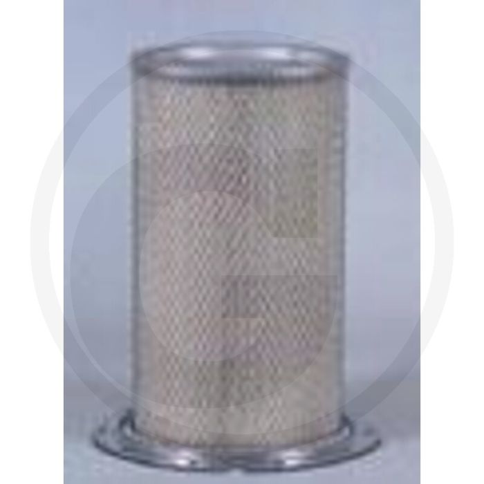 Fleetguard Luchtfilter binnen - Ø 289,43mm x H 381,63mm