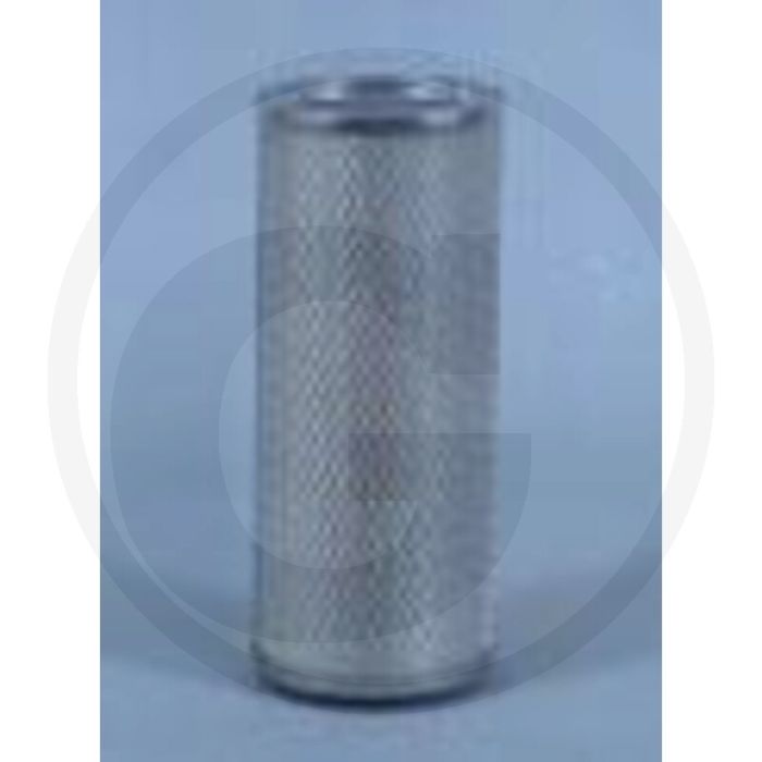 Fleetguard Luchtfilter binnen - Ø151,89mm, H364,36mm, Hifi-nr. SA10857