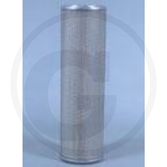 Fleetguard Luchtfilter binnen (passend element 739AF908)