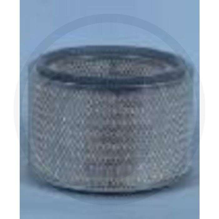 Fleetguard Luchtfilter - Buiten-Ø 324,41mm, Hoogte 228,6mm