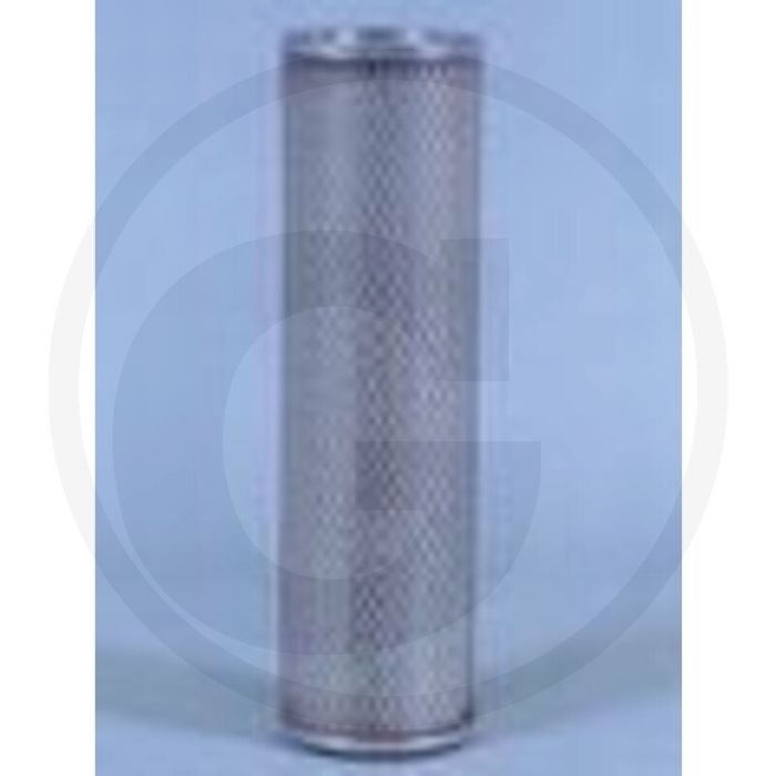 Fleetguard Luchtfilter binnen (passend element 739AF925)