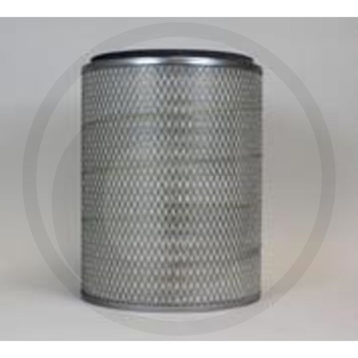 Fleetguard Luchtfilter - Buiten-Ø 306,88mm, Hoogte 397,89mm