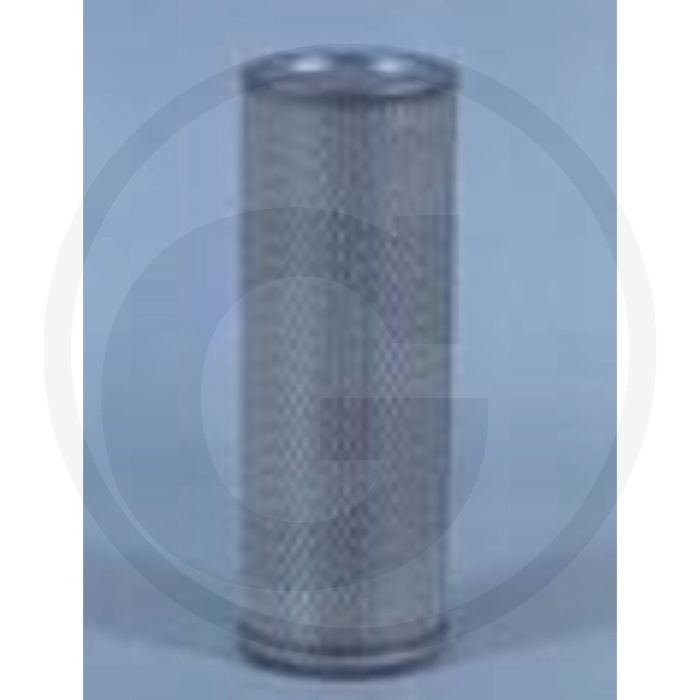 Fleetguard Luchtfilter binnen - Ø 151,89mm, Hoogte 416,81mm