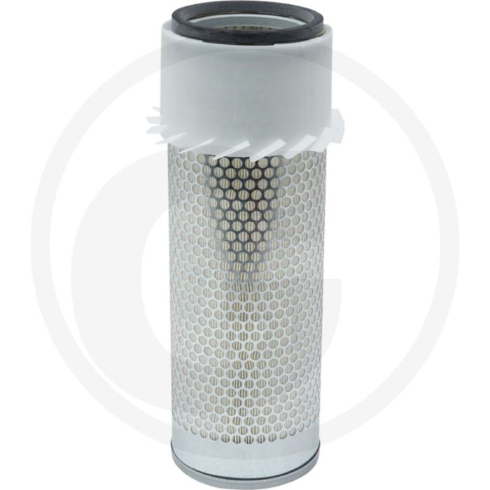 Fleetguard Luchtfilter (passende luchtfilter binnen AF988)