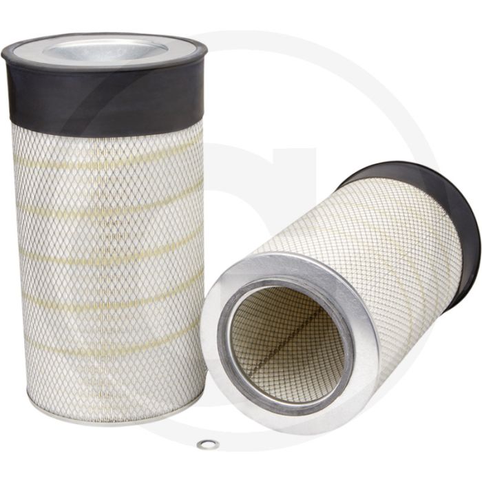 Fleetguard Luchtfilter (passende luchtfilter binnen AF955)
