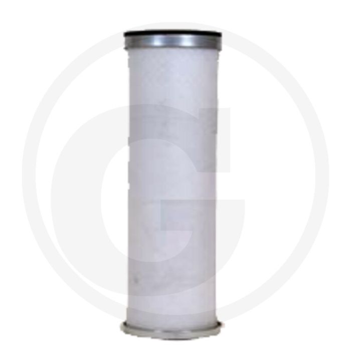 Fleetguard Luchtfilter binnen - Ø118,62mm x H360,68mm, Fleetguard nr. AF963