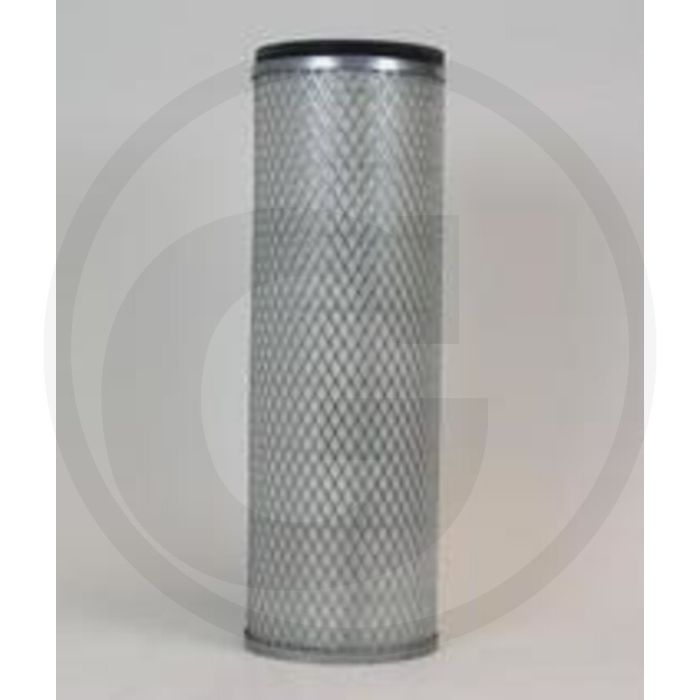 Fleetguard Luchtfilter (passend hoofdfilter 739AF975M)