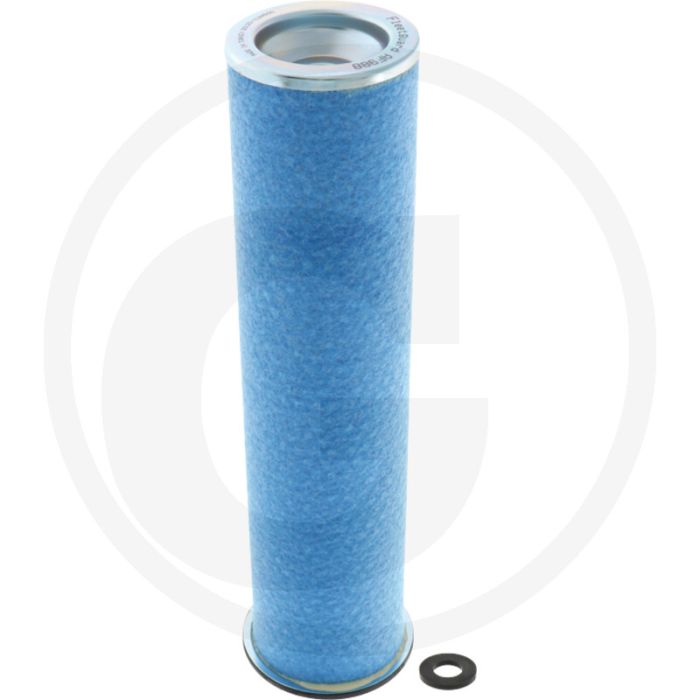 Fleetguard Luchtfilter binnen - Ø95mm x H356,8mm, Fleetguard nr. AF988