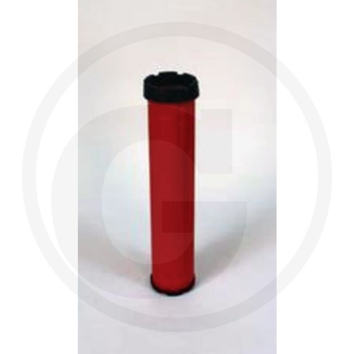 MANN FILTER Luchtfilter binnen (passend hoofdfilter C 14 230)