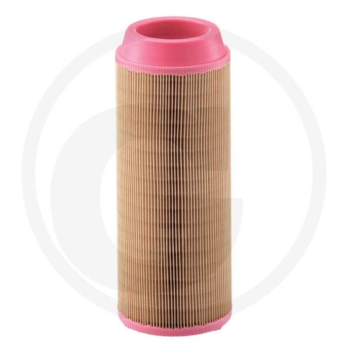 MANN FILTER Luchtfilter (passend luchtfilter binnen CF 200)