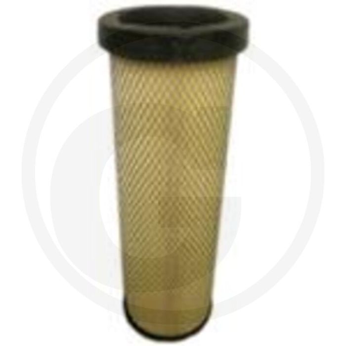 MANN FILTER Luchtfilter binnen (passend hoofdfilter C 28 1238)