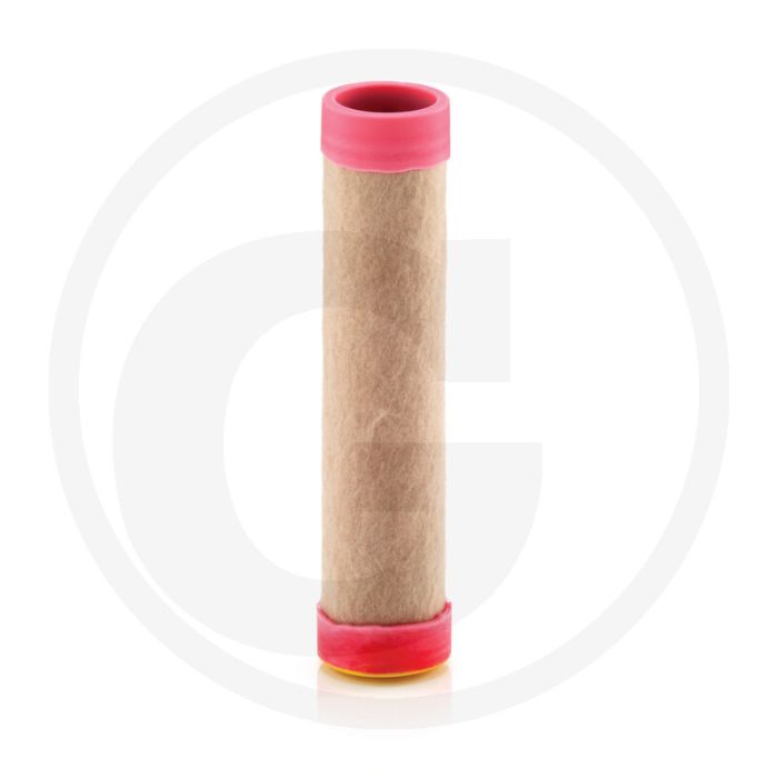 MANN FILTER Luchtfilter binnen (passend hoofdfilter C 11 100)