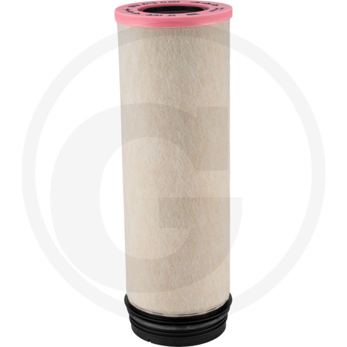 MANN FILTER Luchtfilter binnen (passend hoofdfilter C 25 900)