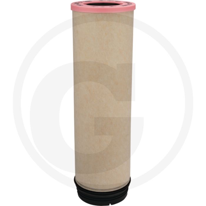 MANN FILTER Luchtfilter CF 1480 - Ø 137/155 mm, Hoogte 510 mm, ENTARON XD 21-24