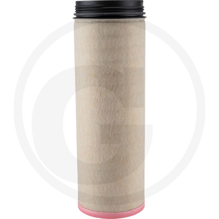 MANN FILTER Luchtfilter (passend hoofdfilter C 28 1300)