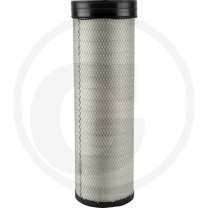 MANN FILTER Luchtfilter binnen (passend hoofdfilter C 32 1900)