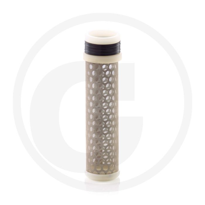 MANN FILTER Luchtfilter (binnen)