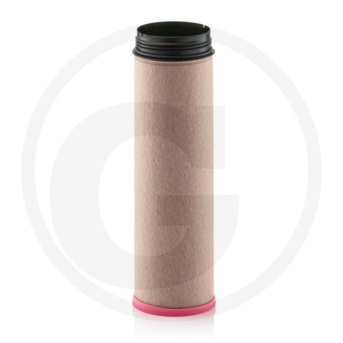 MANN FILTER Luchtfilter binnen (passend hoofdfilter C 25 710/3)