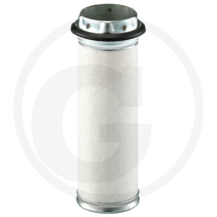 MANN FILTER Luchtfilter binnen (passend hoofdfilter C 17 134)