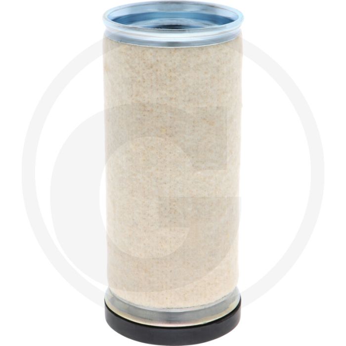 MANN FILTER Luchtfilter CF820 - Ø 83/85mm, Hoogte 191mm