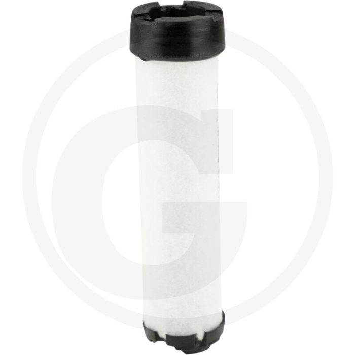 Parker Racor Luchtfilter - Hoogwaardige Filtratie voor Optimale Prestaties