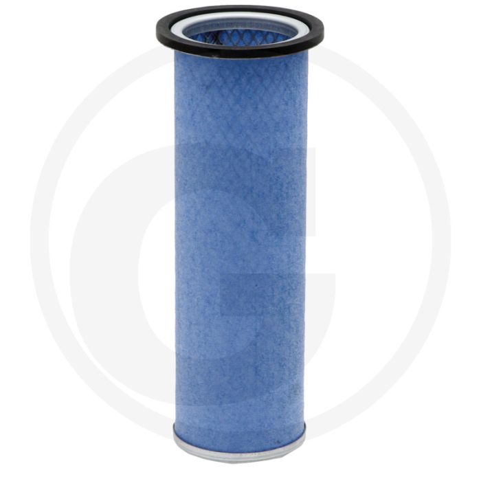 HIFI Luchtfilter binnen - Ø 112,7mm x Hoogte 291,3mm