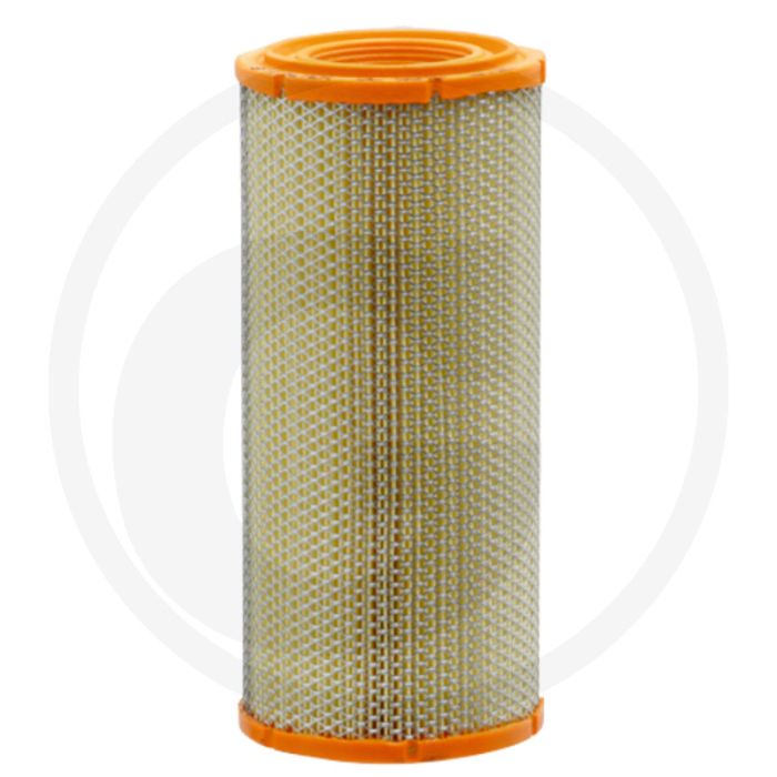 HIFI Luchtfilter (passend luchtfilter binnen 8003066)