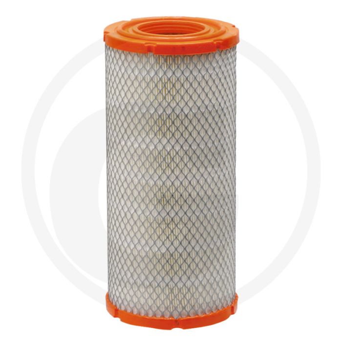 HIFI Luchtfilter - Hifi-nr. SA17291