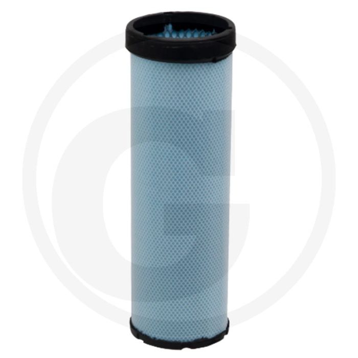 HIFI Luchtfilter - Buiten-Ø 137mm, Hoogte 420,5mm, Hifi-nr. SA16444