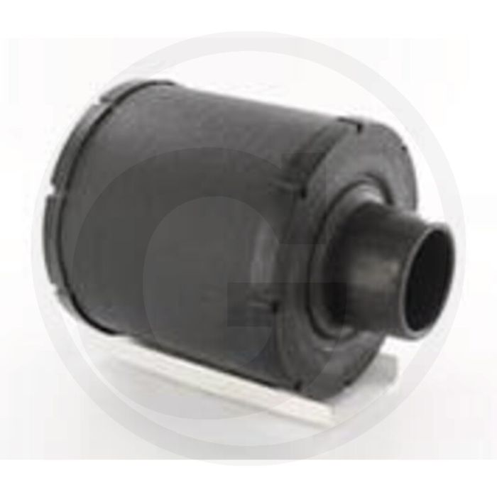 Fleetguard Luchtfilter - Hifi-nr. SAD045003