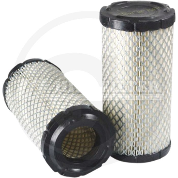 HIFI Luchtfilter - Hifi-nr. SA16085