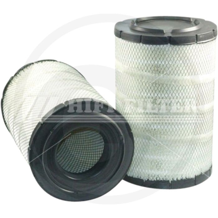 HIFI Luchtfilter - Hifi-nr. SA16108