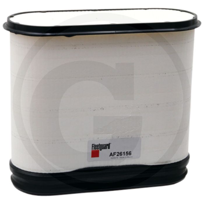 Fleetguard Luchtfilter (passend luchtfilter binnen AF26155)