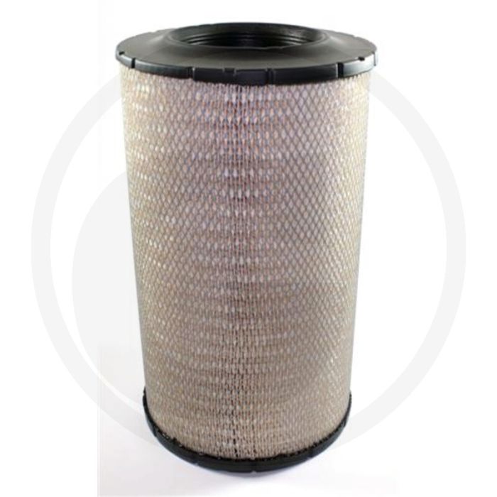 Fleetguard Luchtfilters, primair (passend luchtfilter binnen AF26662)