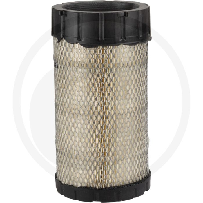 Fleetguard Luchtfilter (passend luchtfilter binnen AF26365)